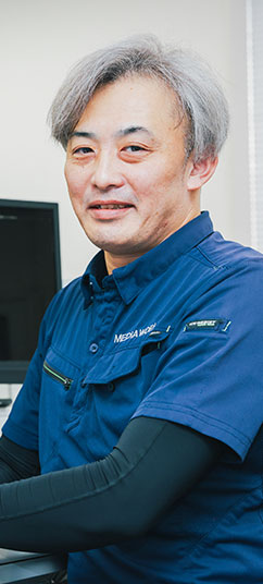 サムネイル