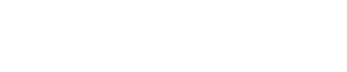 株式会社メディアワークス